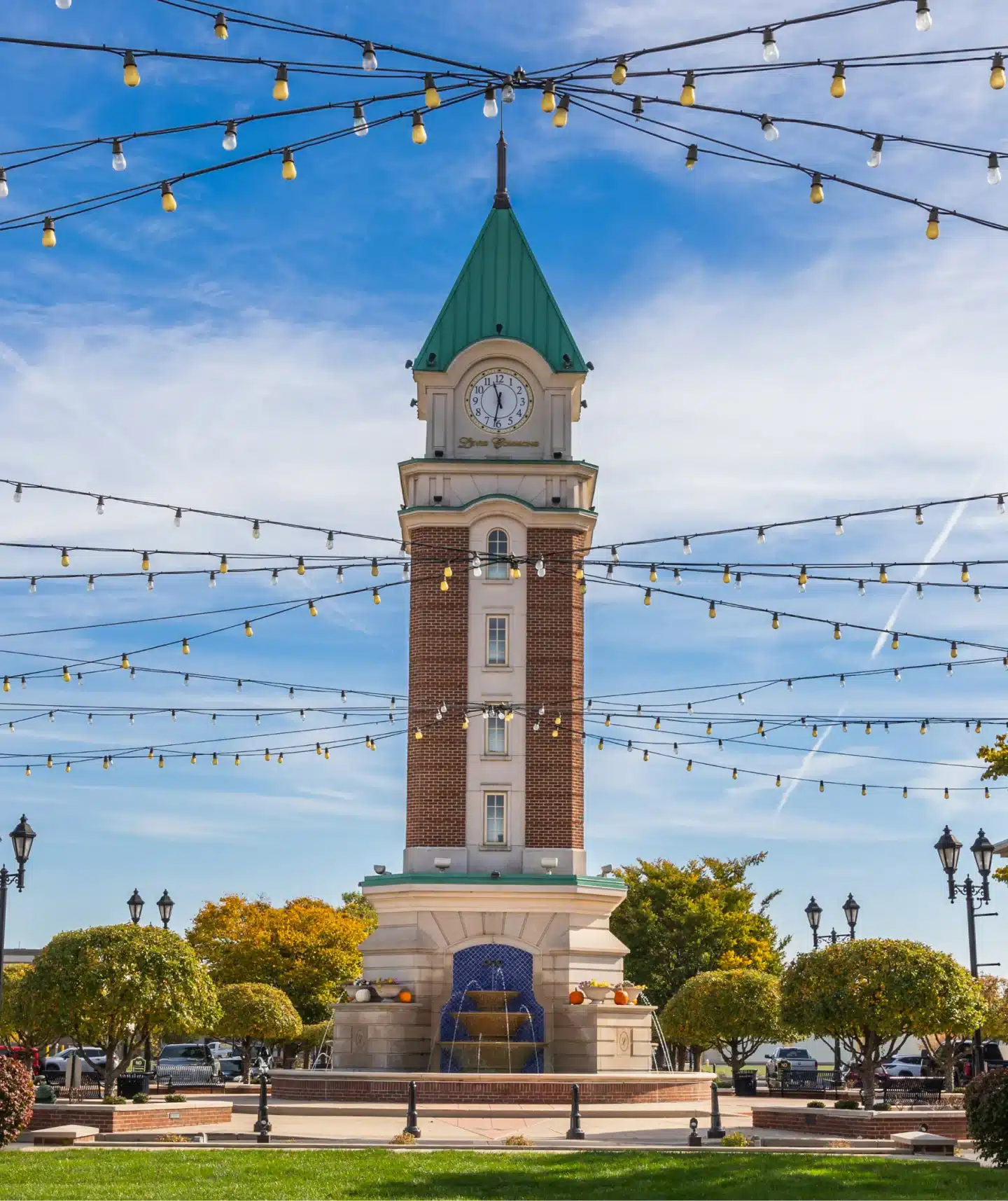 Reliable IT Services in Perrysburg, Ohio - Smarter IT Solutions for Businesses in Perrysburg